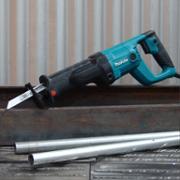 Ножівка Makita JR3050T