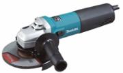 Кутова шліфмашинка Makita 9566CVR