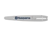 Шина Husqvarna Carving 12 "(1/4") (5873944-68)