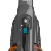 Акумуляторний пилосос Black   Decker BHHV320B