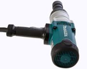 Гайкокрут Makita TW1000