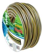 Шланг Evci Plastik 3/4 "(50 м) PROFI (40263)