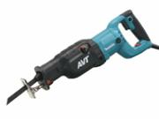 Ножівка Makita JR3070CT