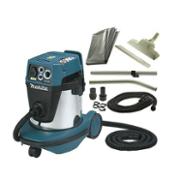 Пилосос Makita VC2211M