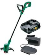 Тример електричний Bosch EasyGrassCut 18V-230 (06008C1A03)