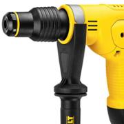 Молоток відбійний DeWALT SDS-MAX D25810K