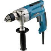 Дриль Makita DP4001