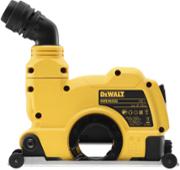 Захисний кожух DeWALT DWE46225