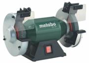 Точило Metabo DS 150 (619150000)