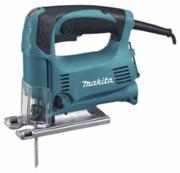 Лобзик Makita 4327