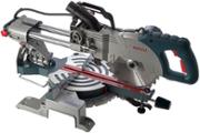 Пила торцювальна Bosch GCM 800 SJ (0601B19000)