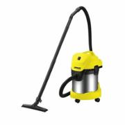 Пилосос вологого і сухого прибирання Karcher WD 3.300 M