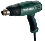 Технічний фен Metabo HE 20-600 (602060000)