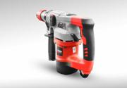 Перфоратор Stark RH 1110 Profi