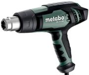 Термофен Metabo HG 16-500 (601067000)