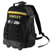 Рюкзак для інструментів STANLEY ESSENTIAL STST83307-1