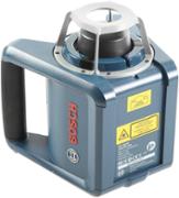 Ротаційній лазерний Нівелір Bosch GRL 300 HV SET (0601061501)