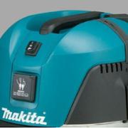 Пилосос Makita VC 3011 L