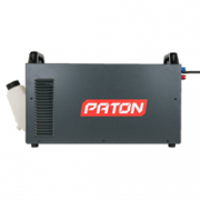 Блок автономного охолодження Paton Cooler-7 (4010143)