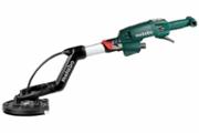 Шліфмашина для стін и стель Metabo LSV 5-225 Comfort + ASR 35 M ACP (690940000)