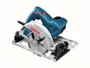 Пила дискова Bosch GKS 55 GCE L-BOXX (0601664901)