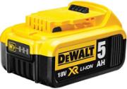 Зарядний пристрій DeWALT DCB115P3