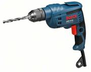 Дриль ударний Bosch GBM 10 RE (0601473600)