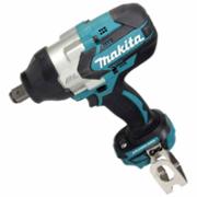 Акумуляторний гайкокрут Makita DTW 1001 Z (без акумулятора і ЗП)