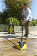 Мінімийка Karcher K 7 Premium Full Control