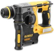 Набір з 3-х інструментів DeWALT DCK368P3T