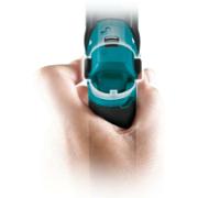 Акумуляторна викрутка Makita TD022DSE