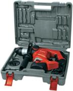 Перфоратор Einhell TC-RH 900 Kit (4258253)