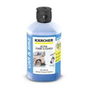 Активна піна Karcher Ultra Foam для безконтактної мийки 3-в-1, 1 л (6.295-743.0)