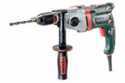 Ударний дриль Metabo SBEV 1100-2 S (600784500)