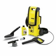 Мінімийка Karcher K 2.980