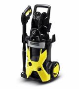 Мінімийка Karcher K 5.700