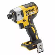 Набір з трьох інструментів безщіткових DeWALT DCK305P3T