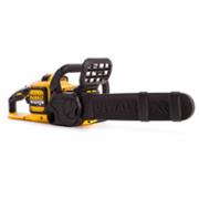 Акумуляторна ланцюгова пила DeWALT DCM575X1-QW