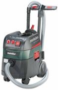 Пилосос Metabo ASR 35 L AutoClean (602057000)