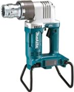 Акумуляторний гайкокрут Makita DWT310ZK (без акумулятора і ЗП)