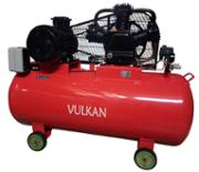 Компресор Vulkan IBL3080D