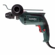 Дриль ударний Metabo SBE 650 (600671850)