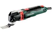 Мультитул Metabo MT 400 Quick (601406000)