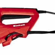 Кущоріз електричний Einhell GC-EH 4245