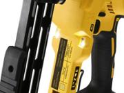 Степлер скобозабивний DeWALT DCFS950N (без АКБ та ЗП)