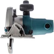 Дискова пилка Makita HS 7601