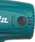 Гайкокрут Makita TW0350