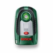 Детектор Bosch PDO 6 (0603010120)