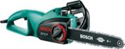 Ланцюгова пила Bosch AKE 35-19 S (0600836E03)