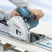 Заглібна дискова пила Makita SP6000